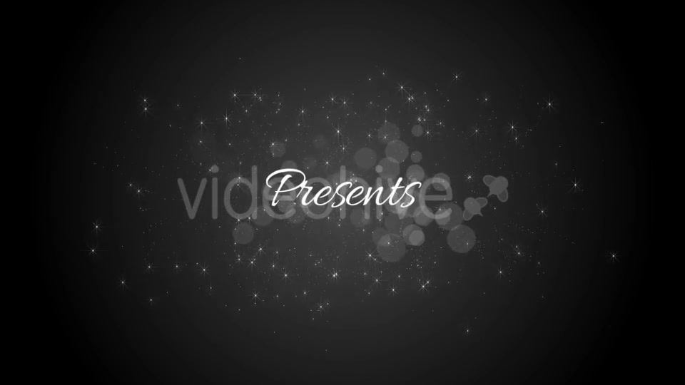 Tree of Love - Download Videohive 10207010