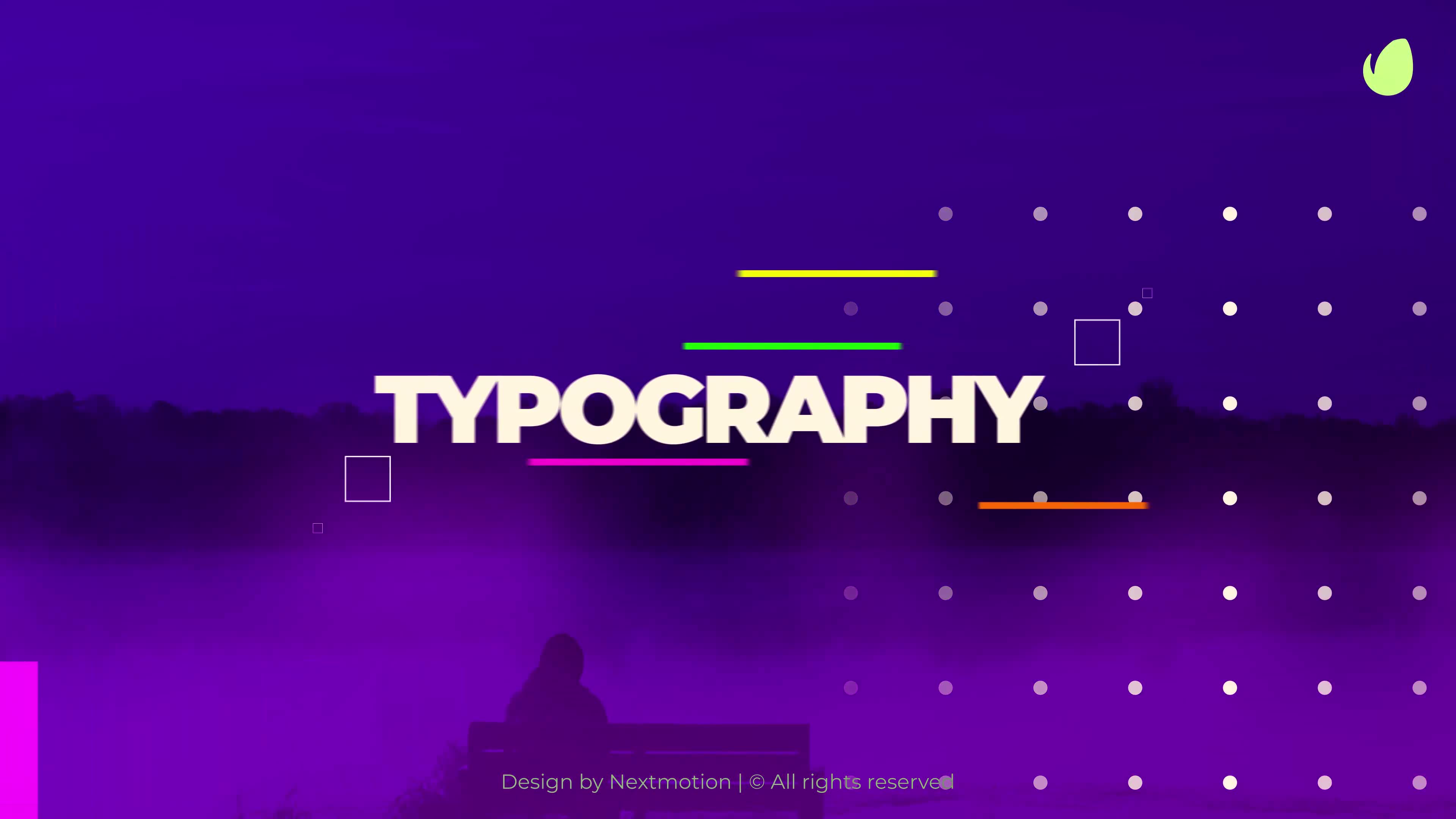 Trends Opener Videohive 38451648 After Effects Image 8