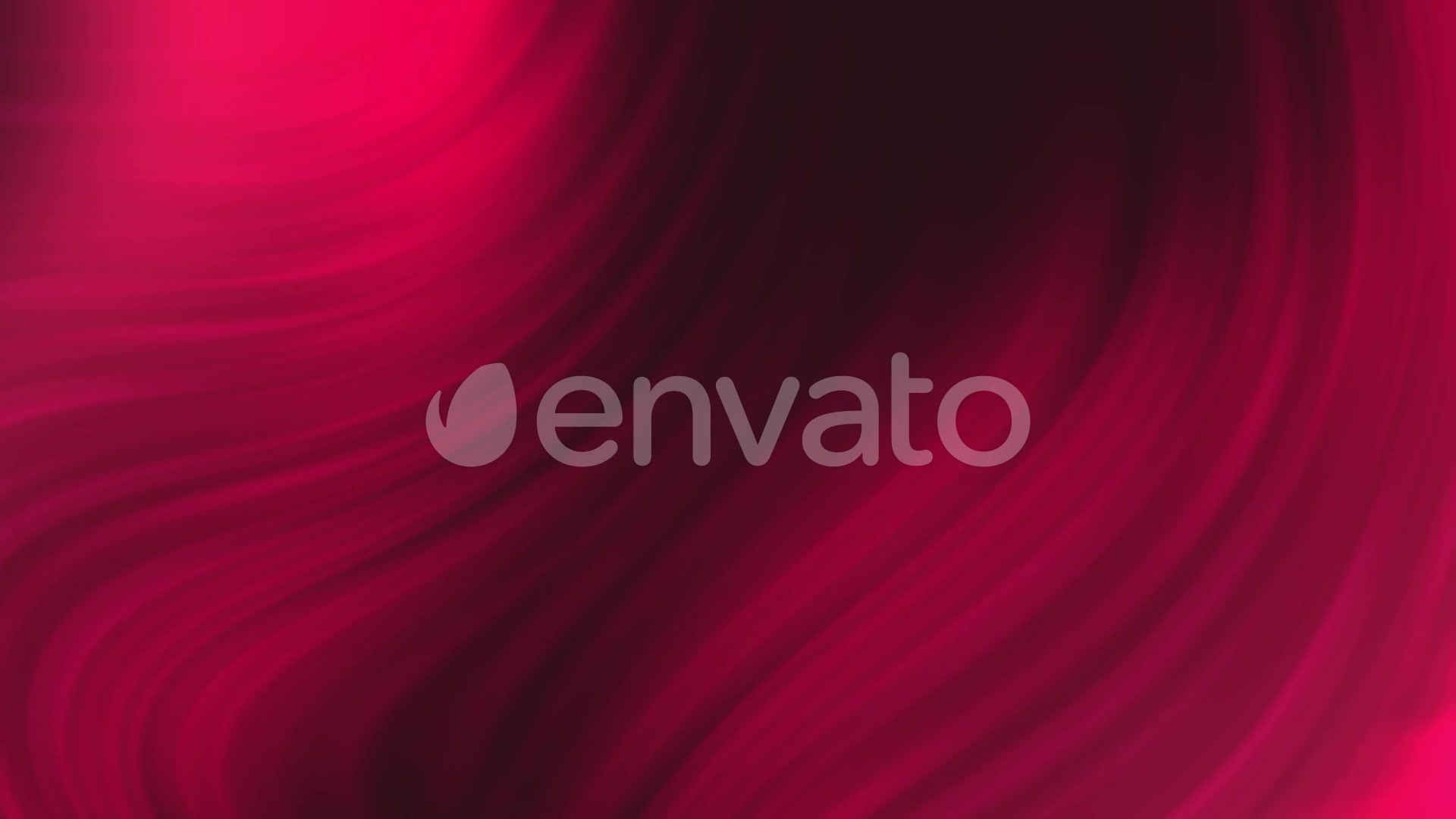 Trendy Animated Backgrounds Videohive 24414899 After Effects Image 11