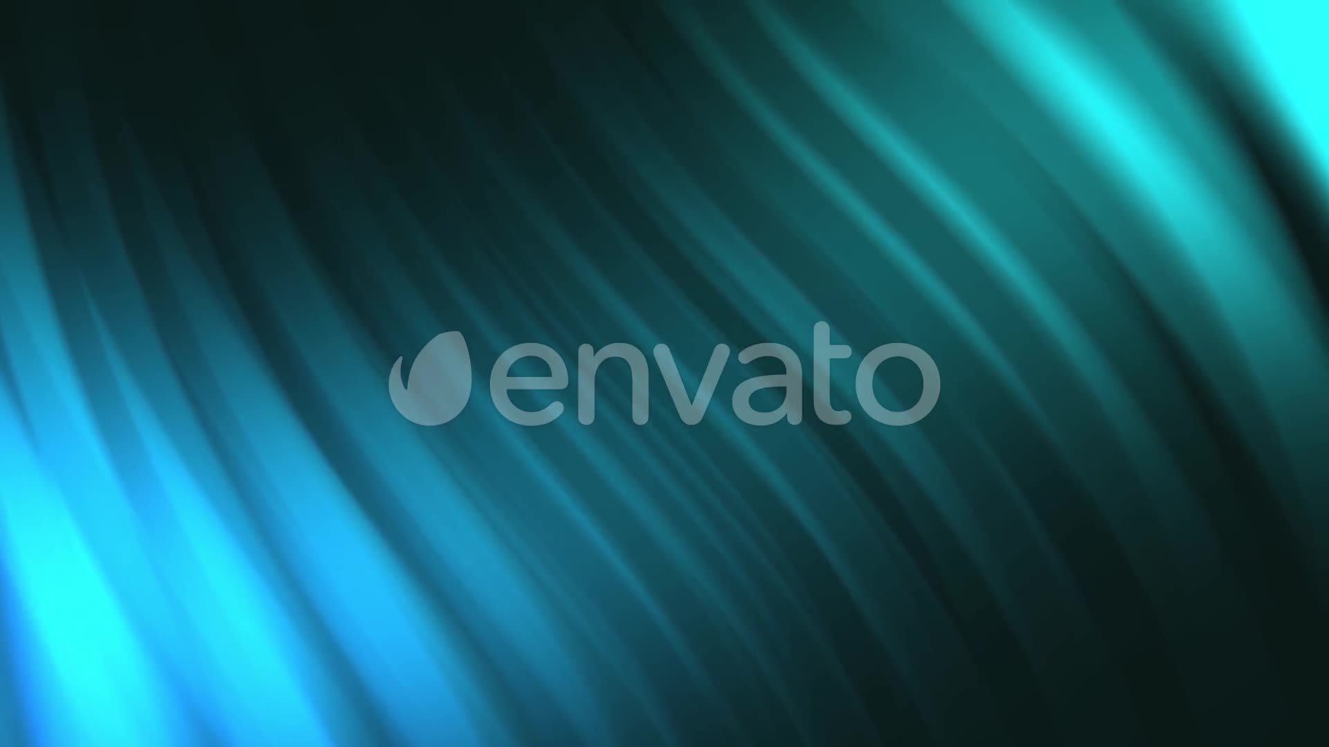Trendy Animated Backgrounds Videohive 24414899 After Effects Image 2