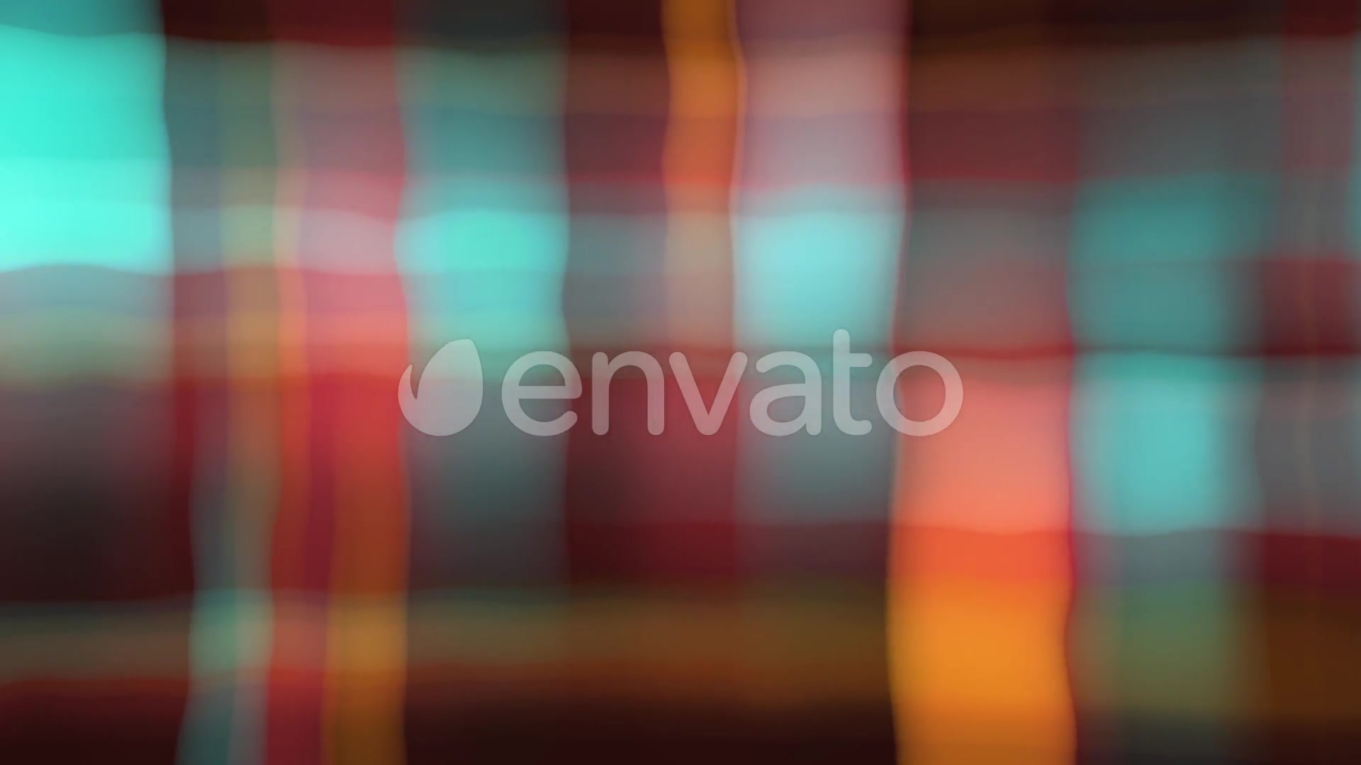 Trendy Animated Backgrounds Videohive 24414899 After Effects Image 7