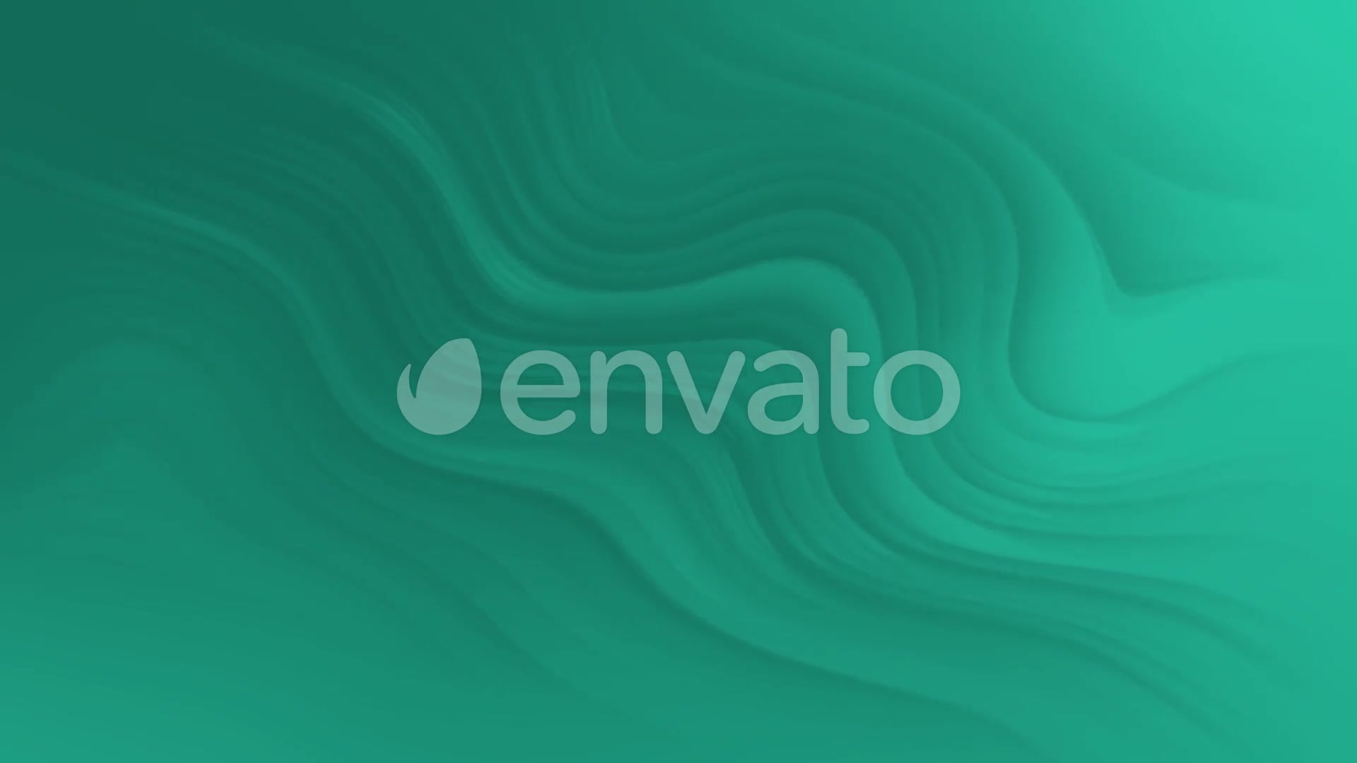 Trendy Animated Backgrounds Videohive 30161684 Premiere Pro Image 3