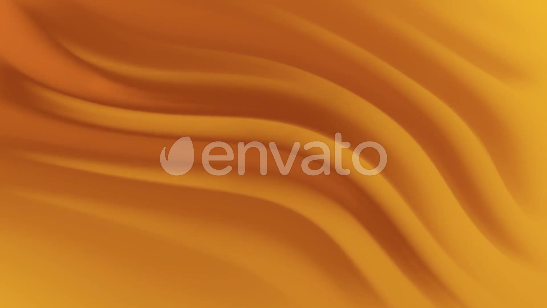 Trendy Animated Backgrounds Videohive 30161684 Premiere Pro Image 5