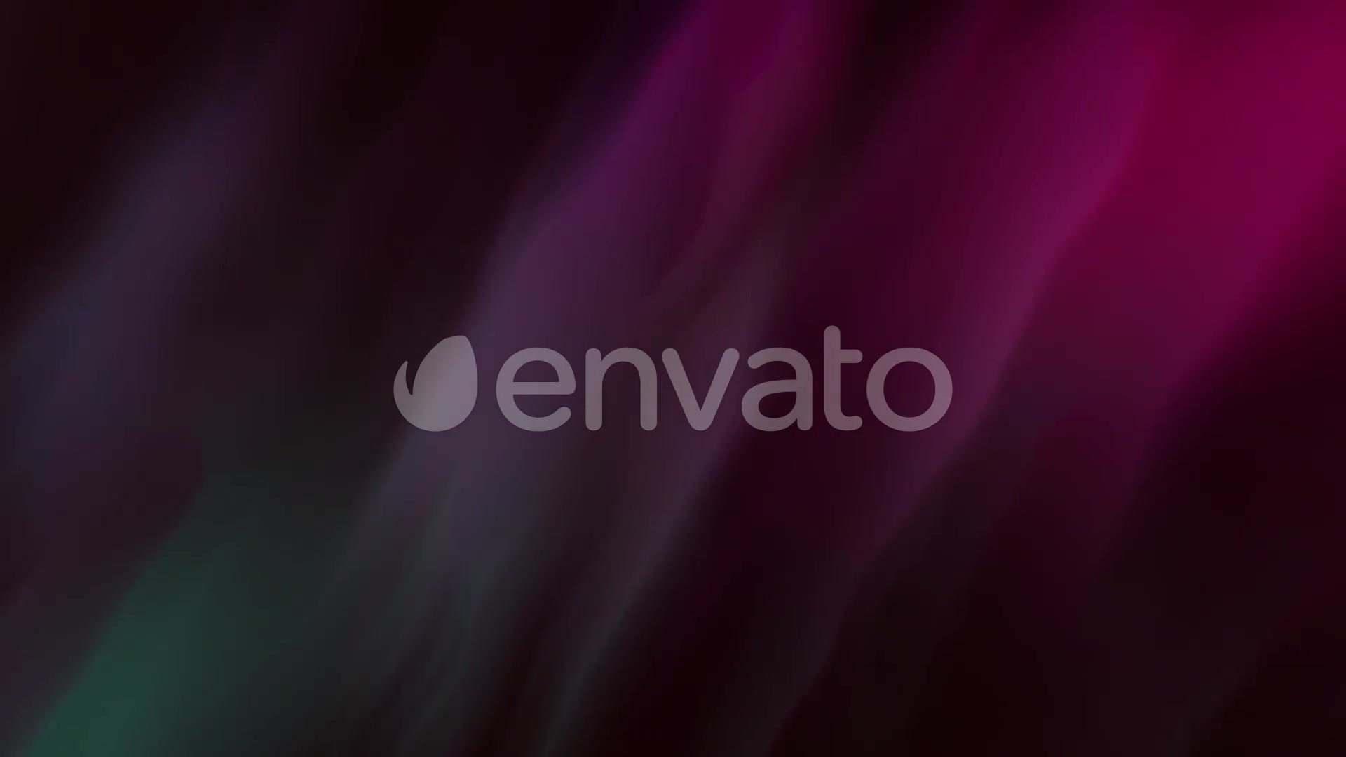 Trendy Animated Backgrounds Videohive 30161684 Premiere Pro Image 6