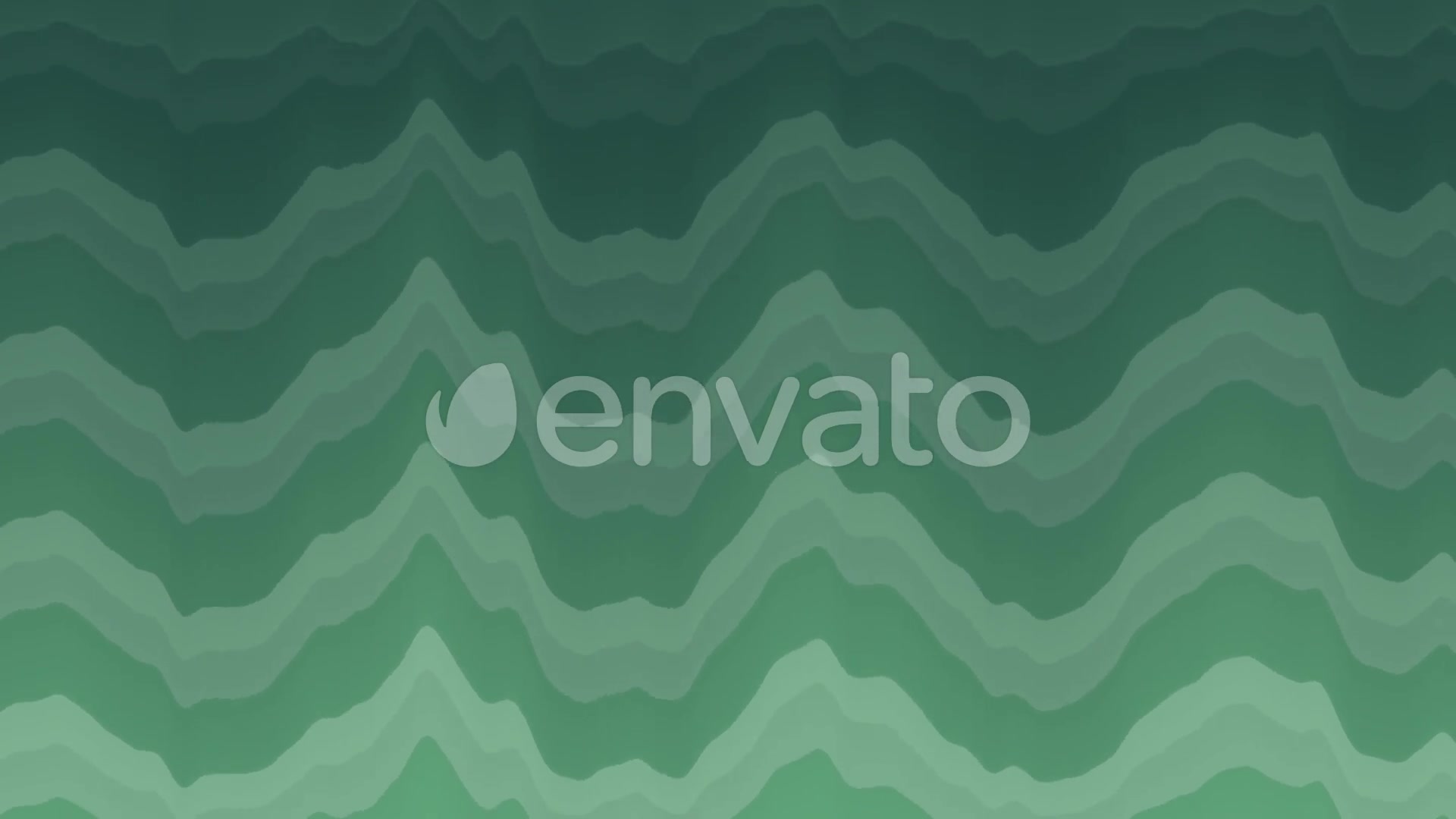 Trendy Animated Backgrounds Videohive 30161684 Premiere Pro Image 7