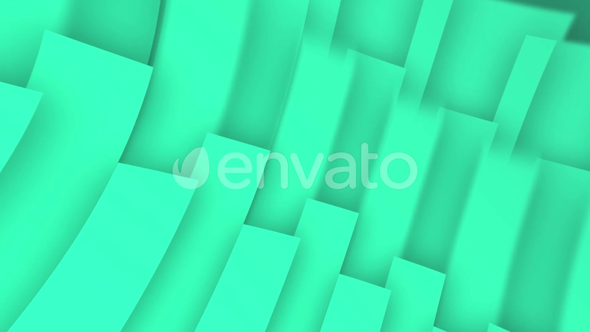 Trendy Animated Backgrounds Videohive 30161684 Premiere Pro Image 8