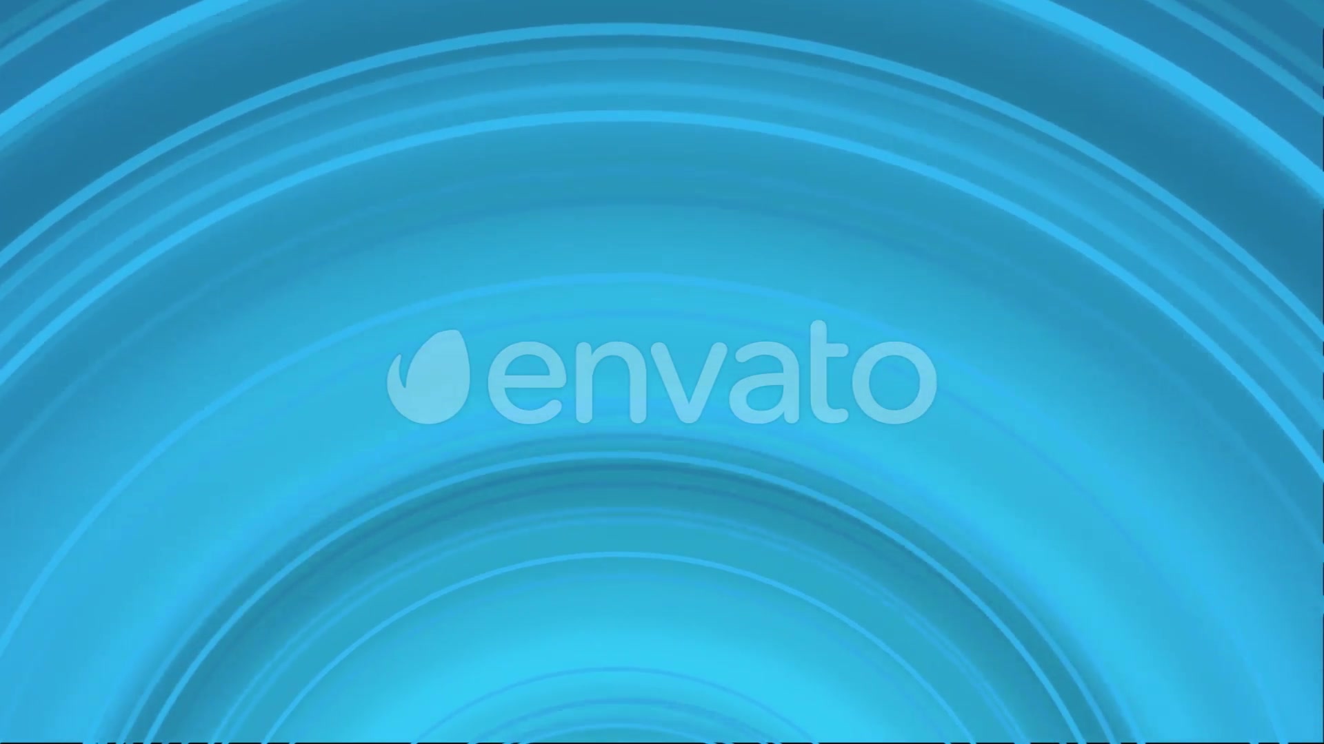 Trendy Animated Backgrounds Videohive 25715465 Apple Motion Image 3
