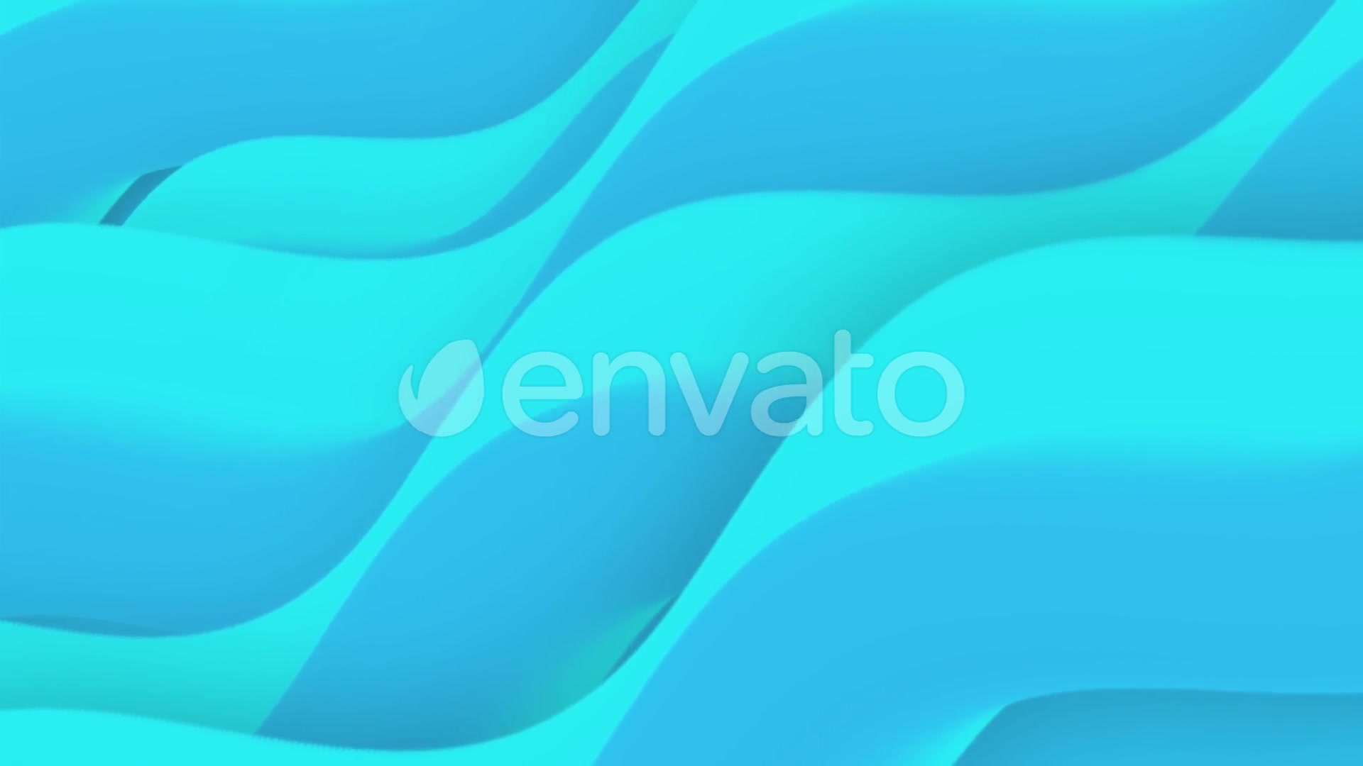 Trendy Animated Backgrounds Videohive 25715465 Apple Motion Image 5