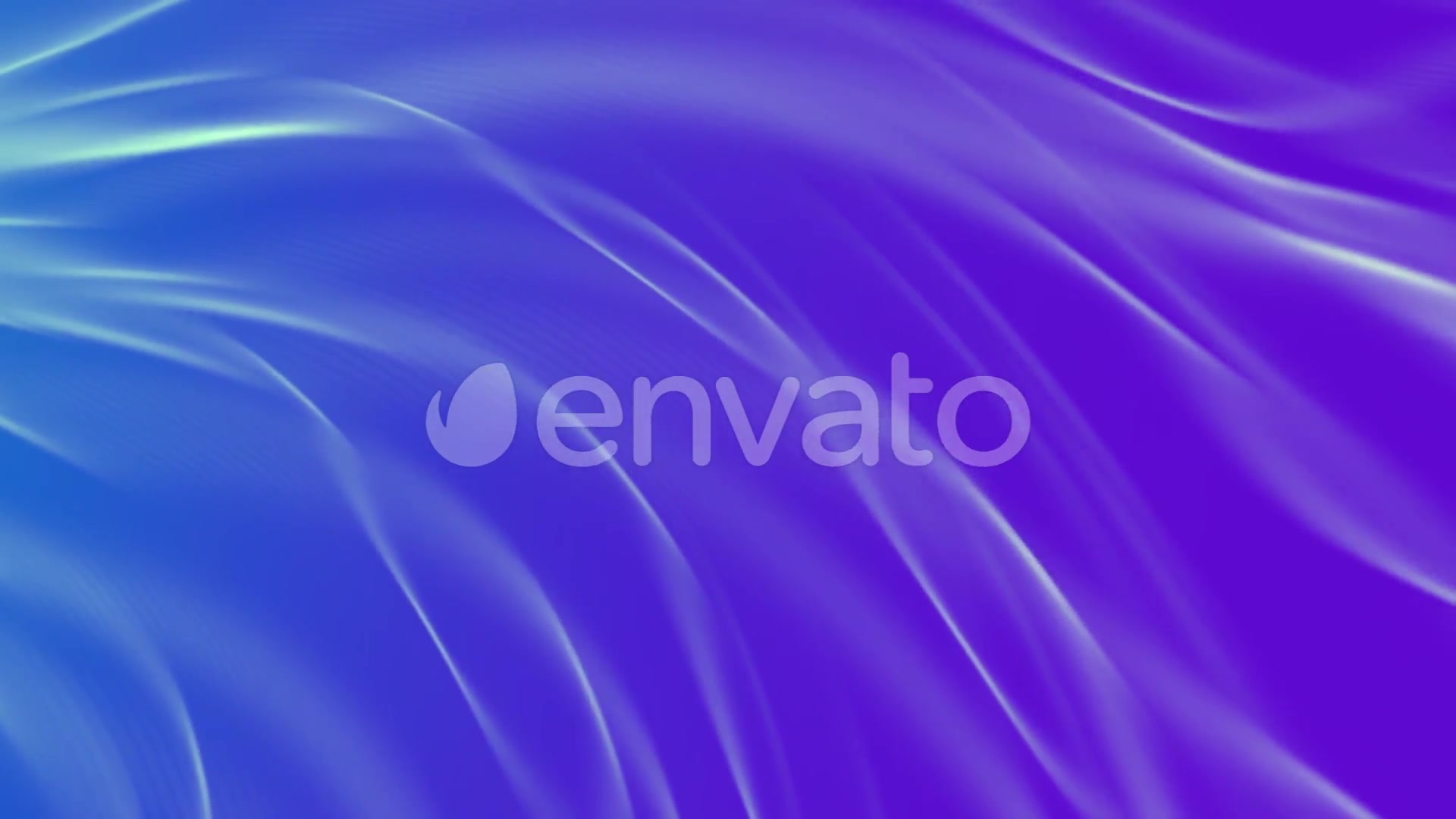 Trendy Animated Backgrounds Videohive 25715465 Apple Motion Image 6