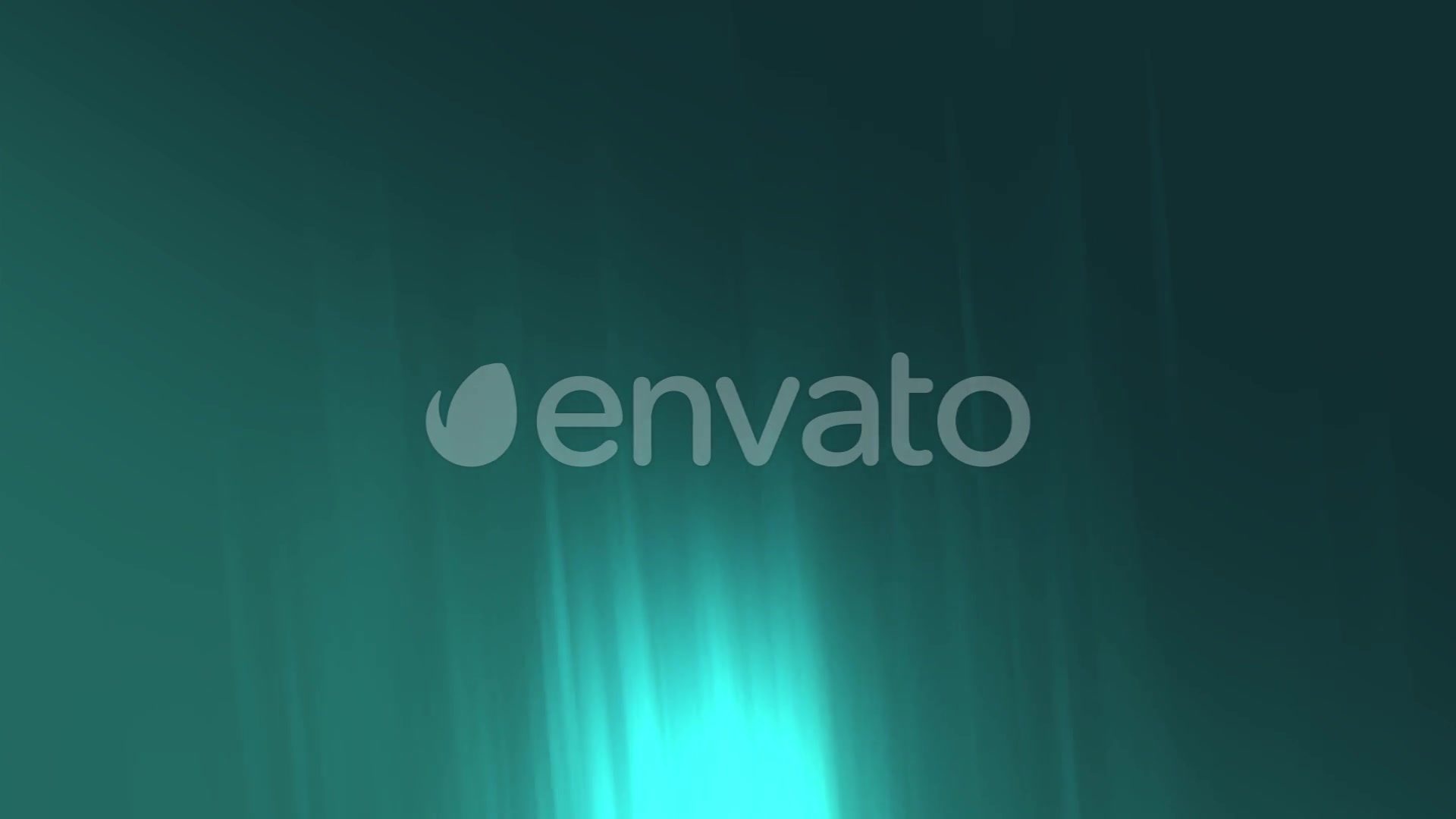 Trendy Animated Backgrounds Videohive 25715465 Apple Motion Image 7