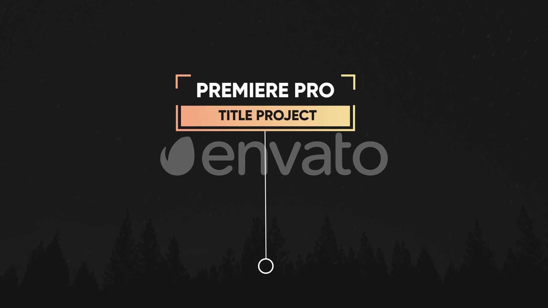 Trendy Callout Titles Premiere Pro Videohive 26542006 Premiere Pro Image 5
