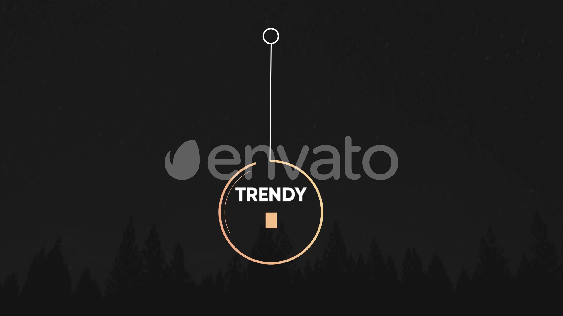 Trendy Callout Titles Premiere Pro Videohive 26542006 Premiere Pro Image 9