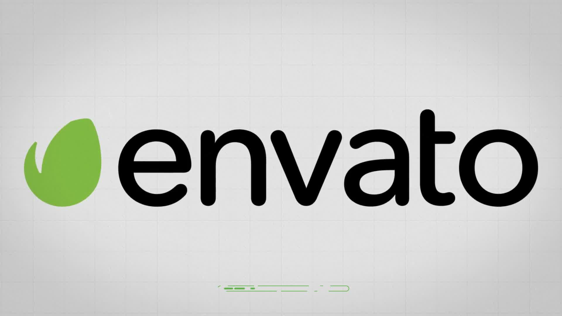 Trendy Corporate Opener Videohive 23916148 Premiere Pro Image 11