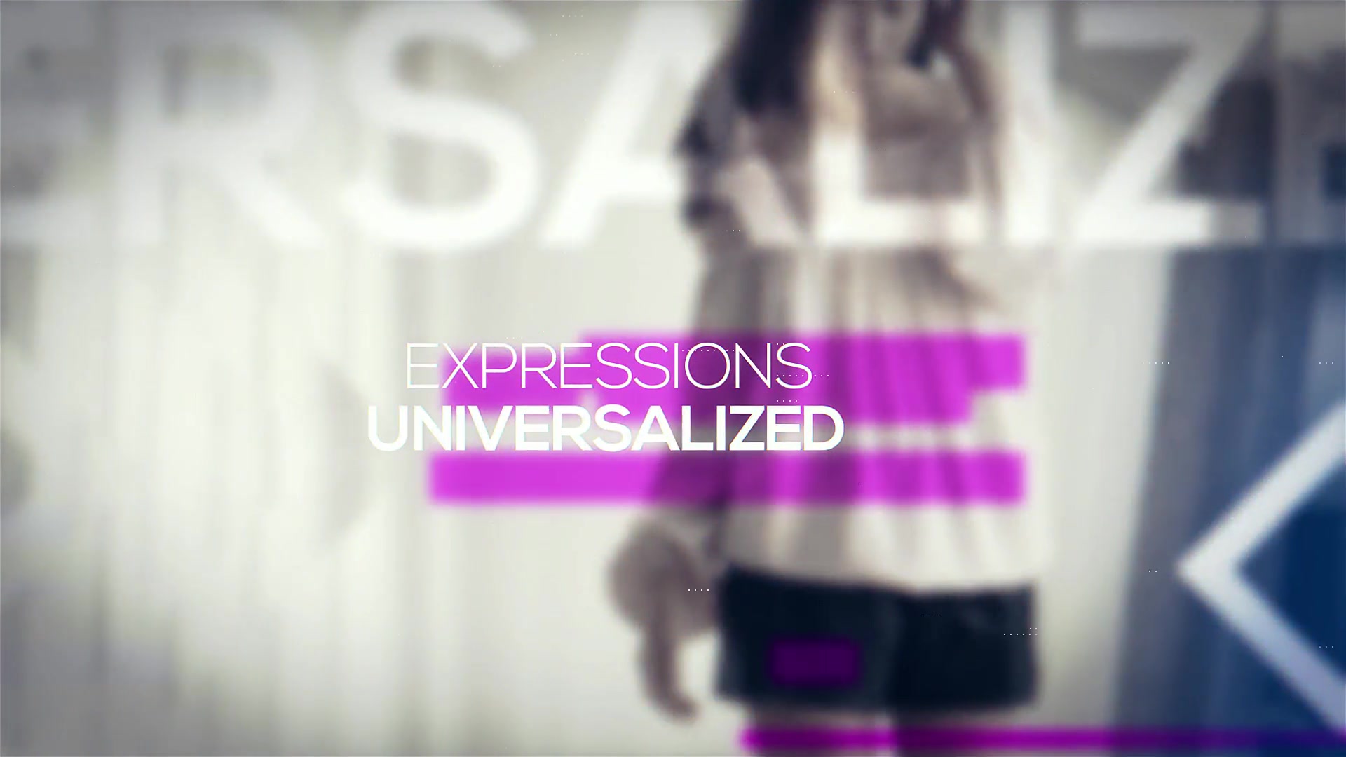 Trendy Fashion Promo Videohive 24011968 Premiere Pro Image 5