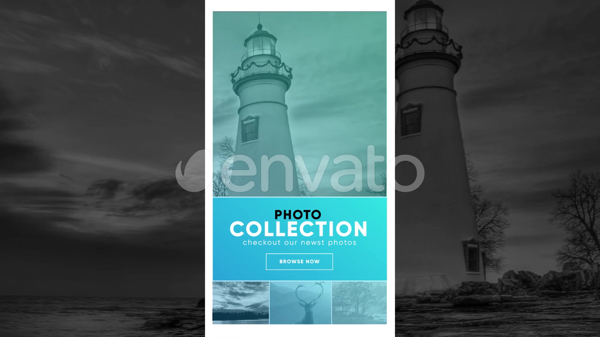 Trendy Instagram Stories Pack Videohive 24212422 After Effects Image 8