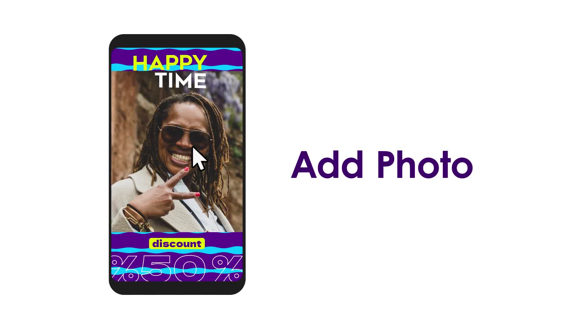 Trendy Instagram Stories Videohive 39036779 After Effects Image 8