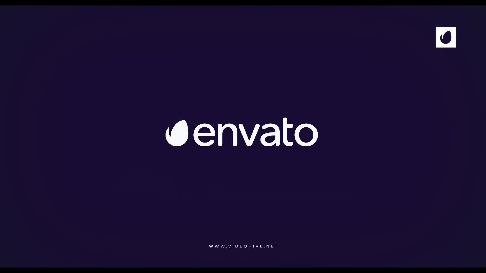 Trendy Intro Videohive 41541575 After Effects Image 10
