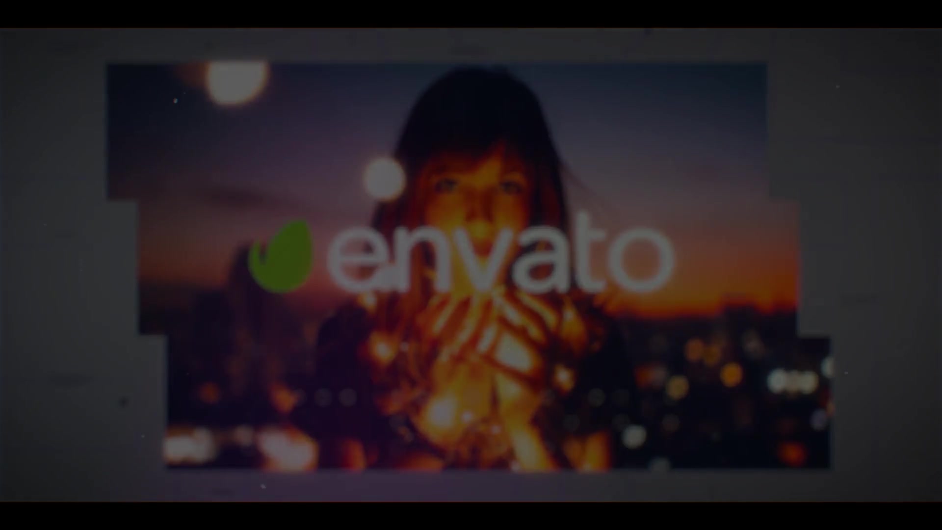 Trendy Media Opener Videohive 23800921 After Effects Image 12