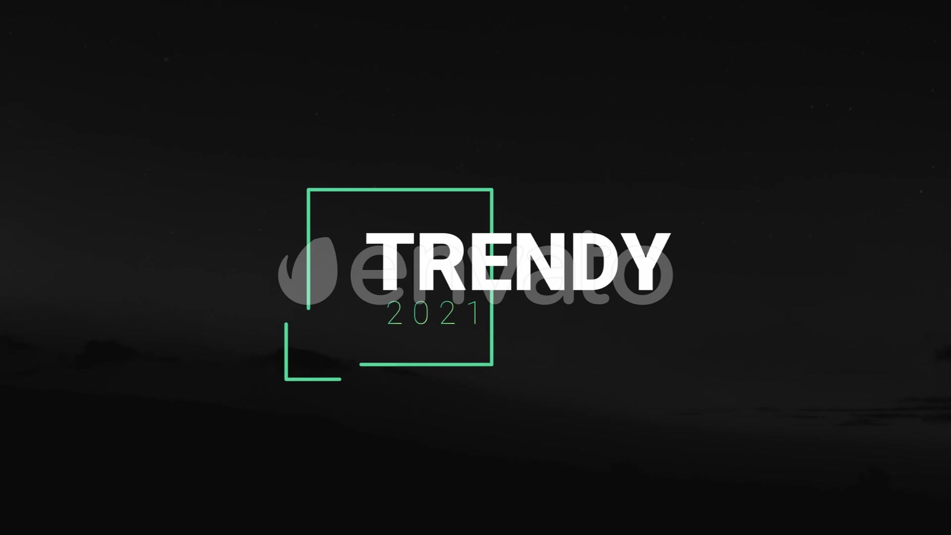 Trendy Motion Titles Videohive 29859173 DaVinci Resolve Image 8