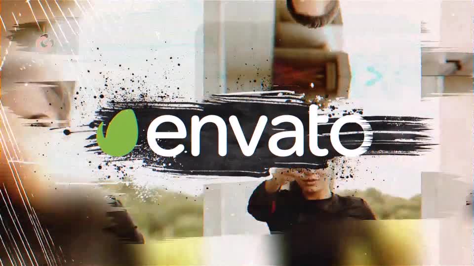 Trendy Opener Videohive 36277456 After Effects Image 12