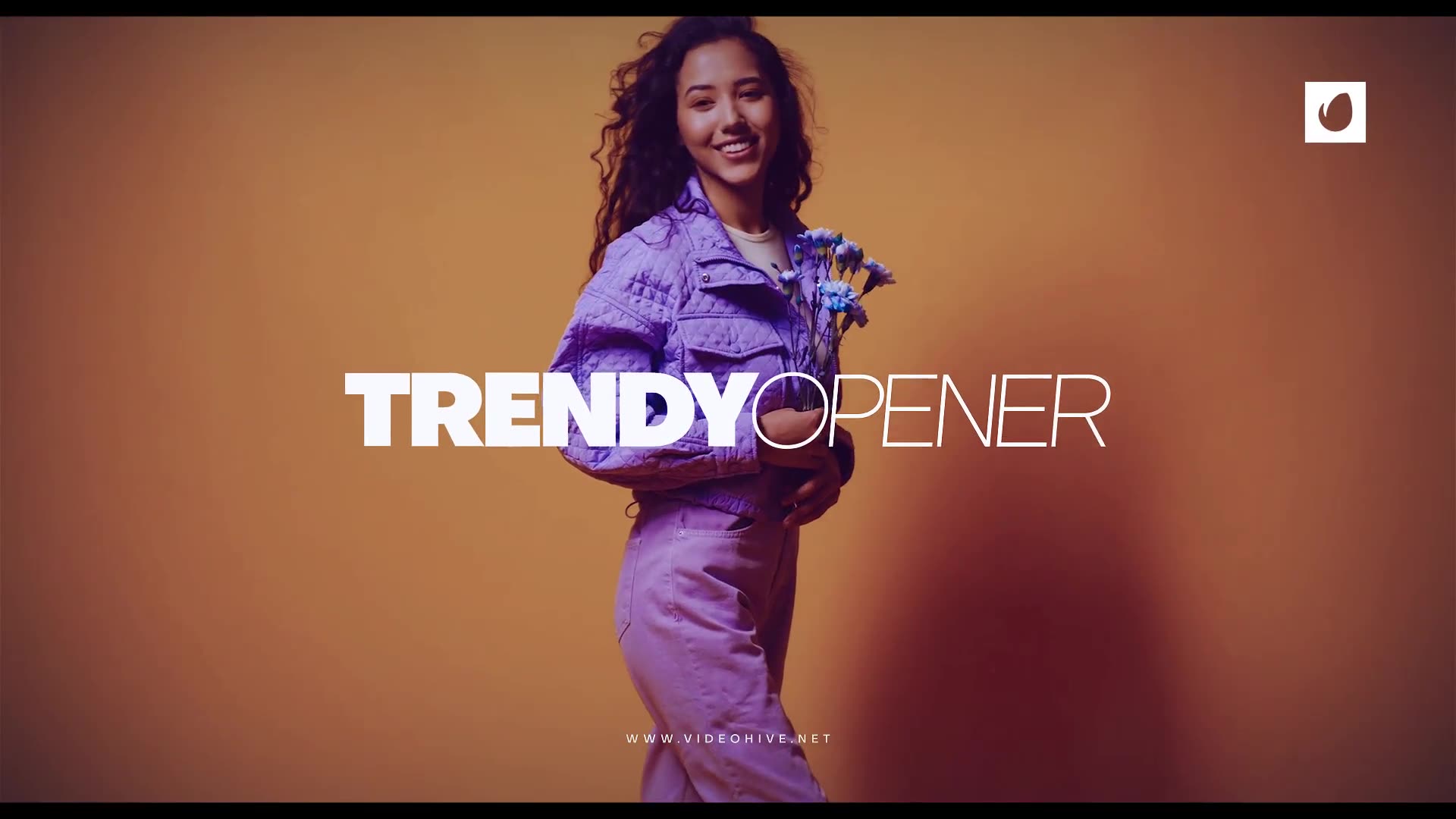 Trendy Opener Videohive 40108497 After Effects Image 2