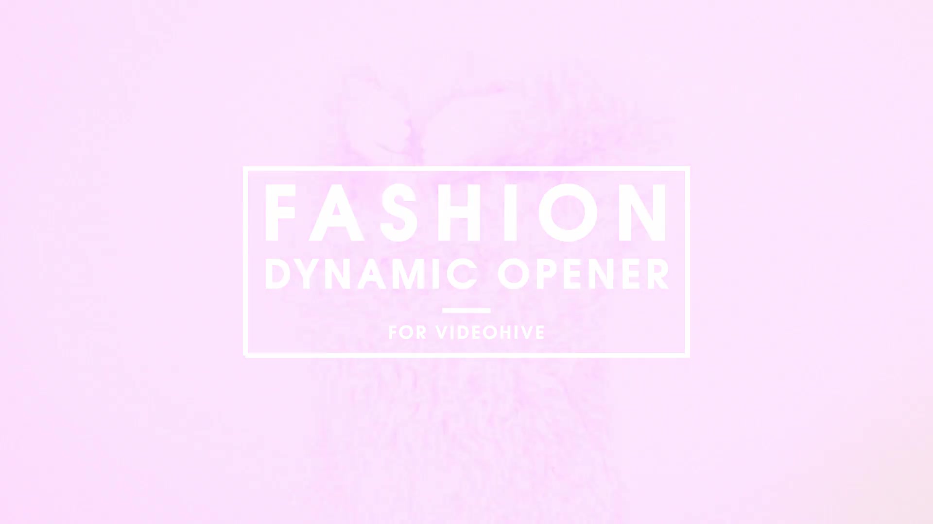 Trendy Opener Fashion Videohive 30162245 Premiere Pro Image 12