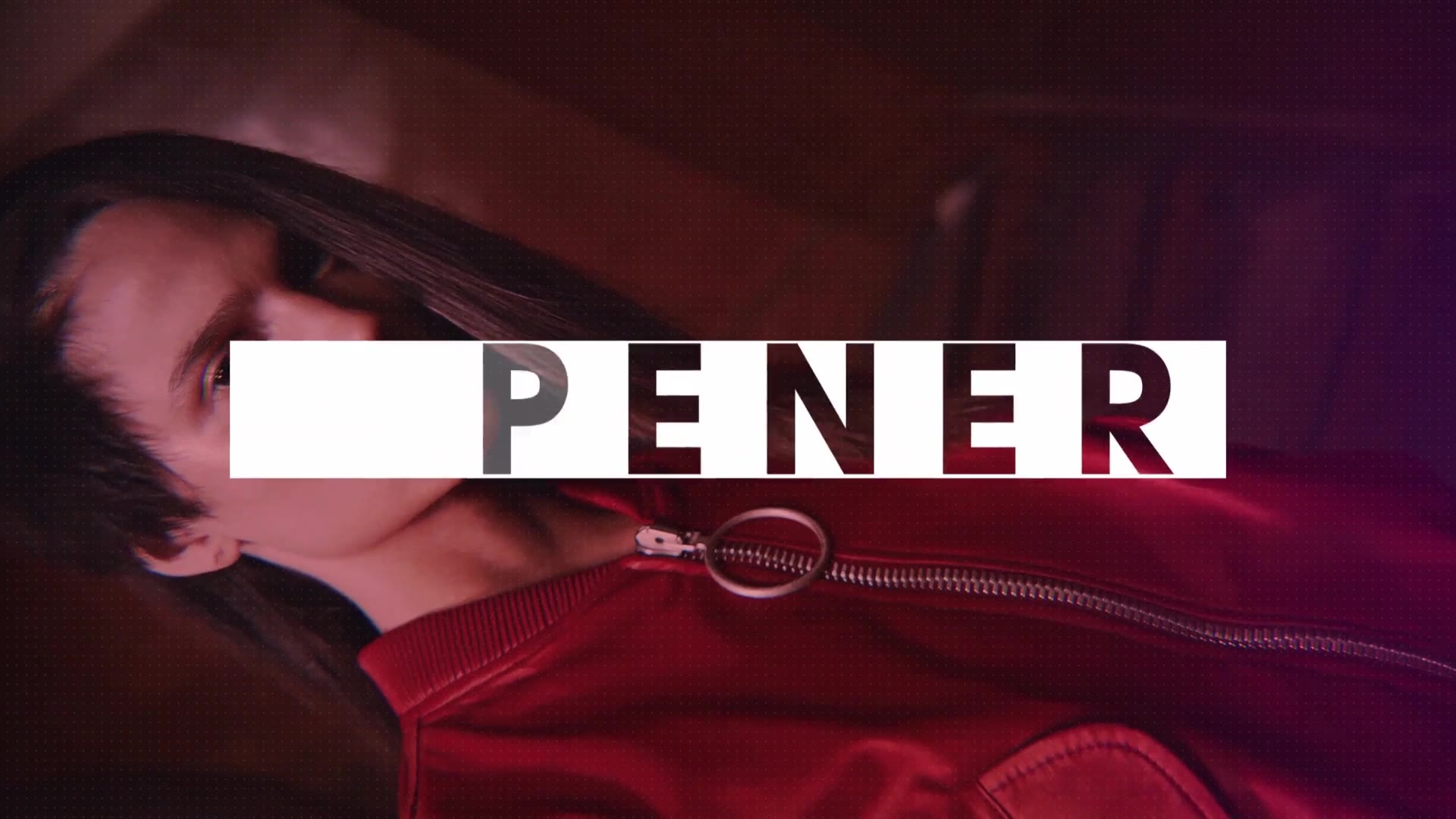 Trendy Opener Fashion Videohive 30162245 Premiere Pro Image 3