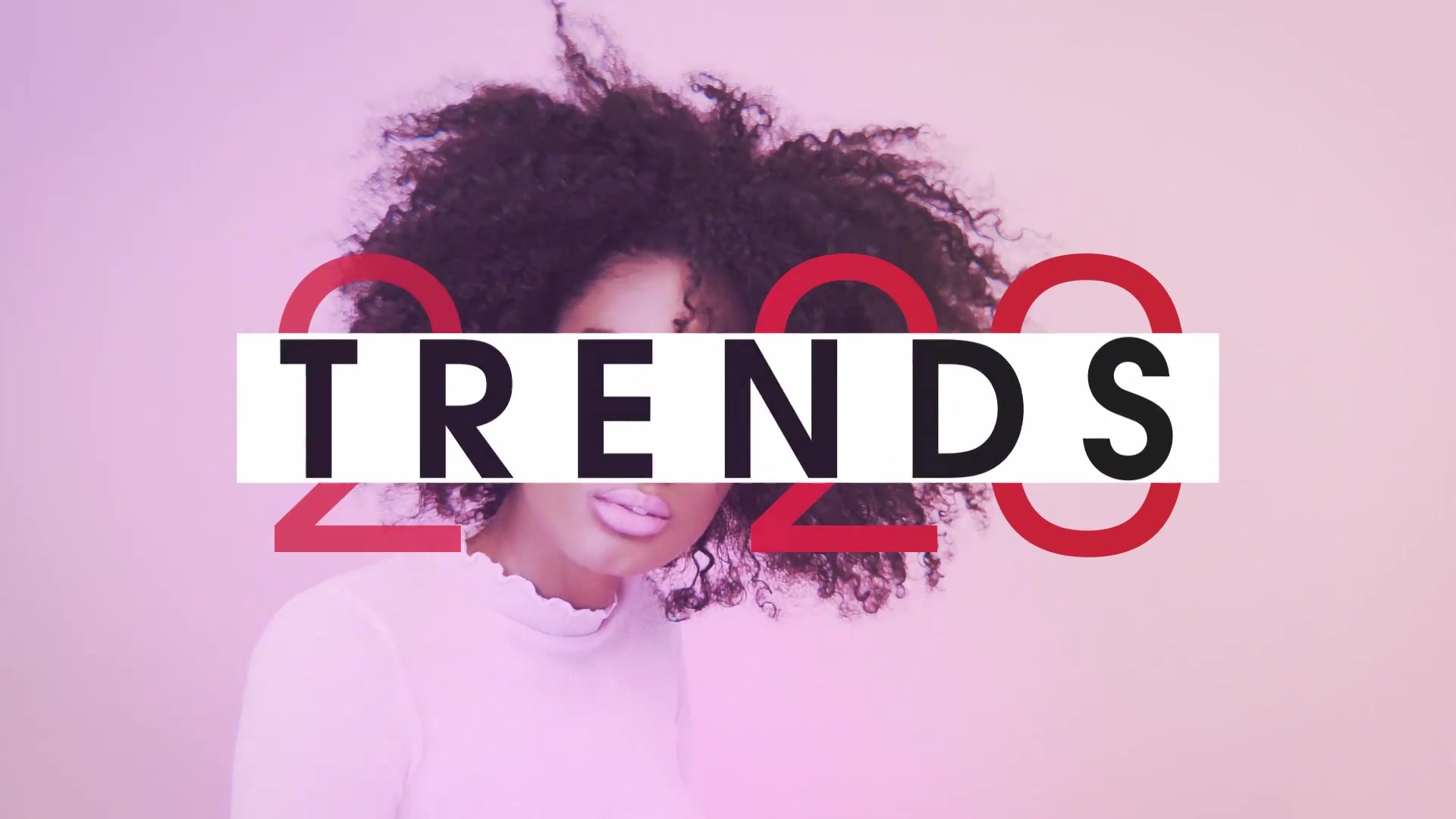 Trendy Opener Fashion Videohive 30162245 Premiere Pro Image 7