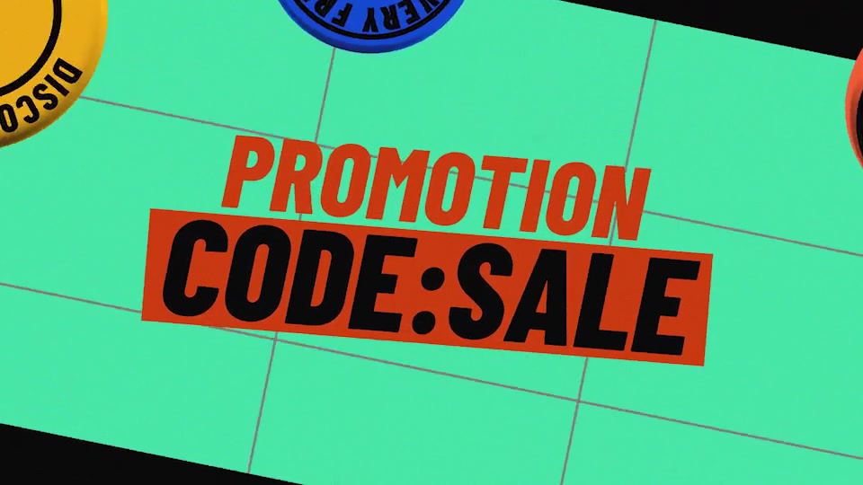 Trendy Product Promo Videohive 39867891 After Effects Image 4