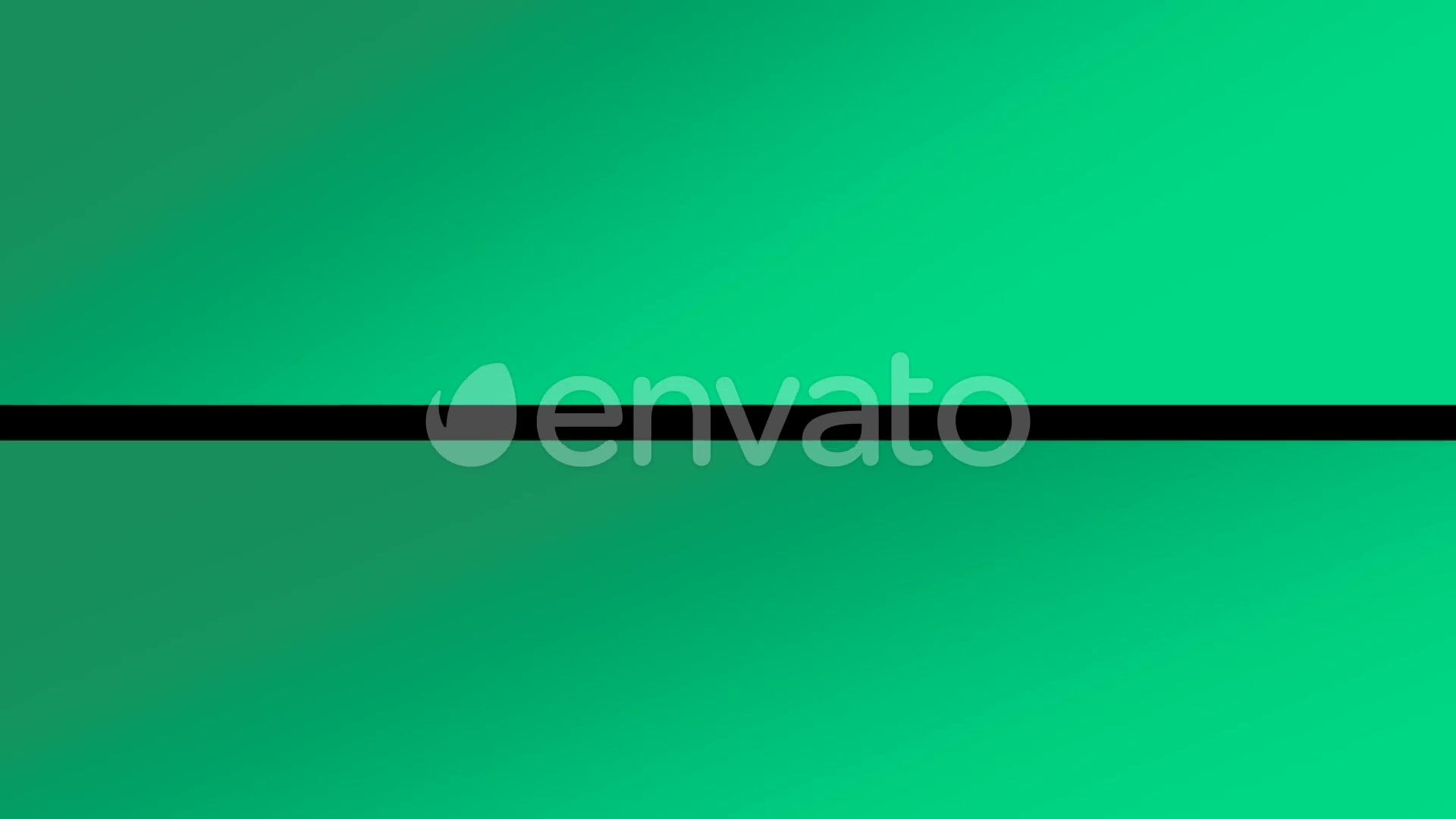 Trendy Shape Transitions Videohive 25688752 Apple Motion Image 4