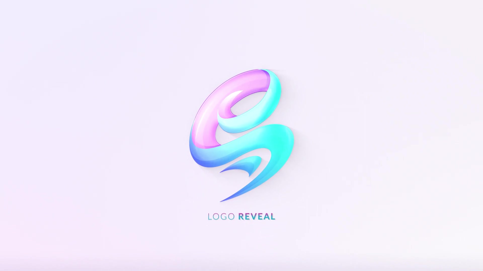 Trendy Simple Logo Reveal Videohive 29758989 After Effects Image 3