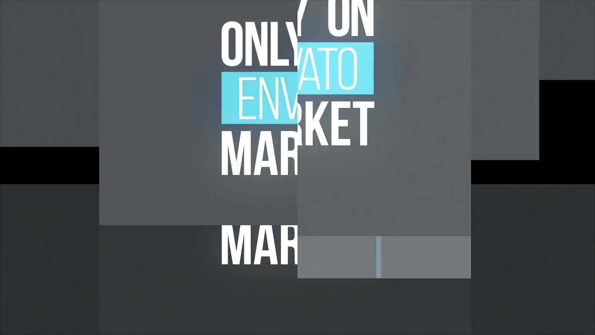 Trendy Titles (Miscellaneous) Videohive 23263731 After Effects Image 12