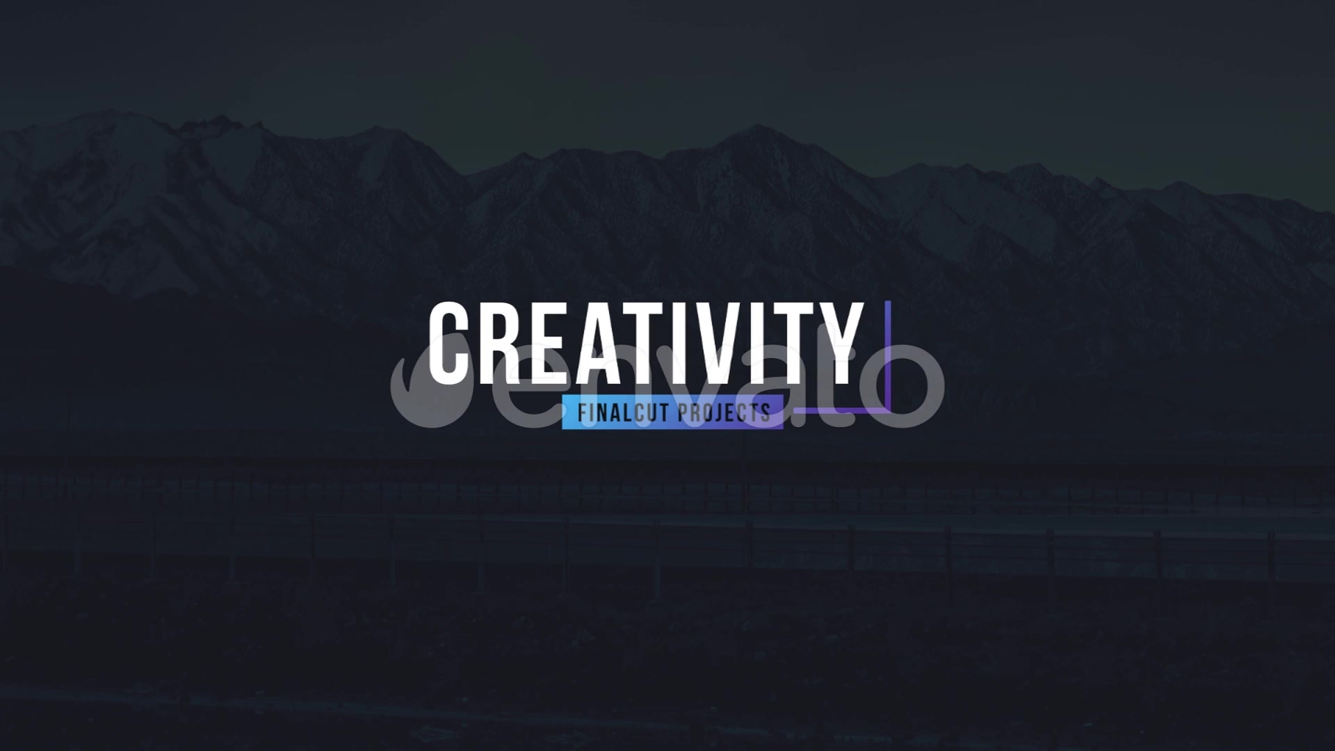 Trendy Titles Pack Videohive 25721186 Apple Motion Image 6