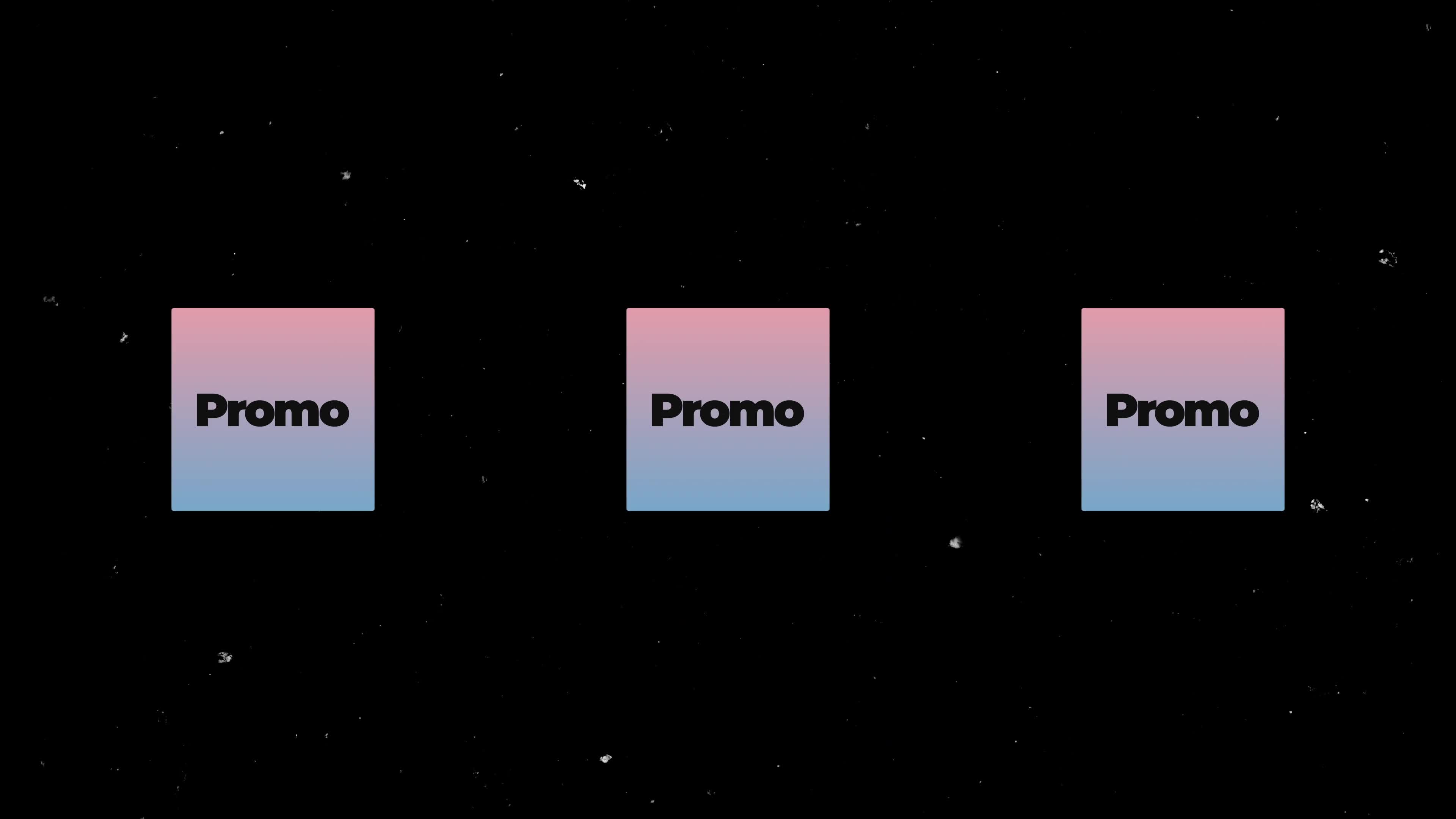 Trendy Urban Intro 4K | Premiere Project Videohive 35566204 Premiere Pro Image 1