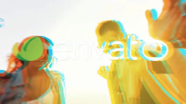 Trendy Vacations Videohive 22789201 After Effects Image 12