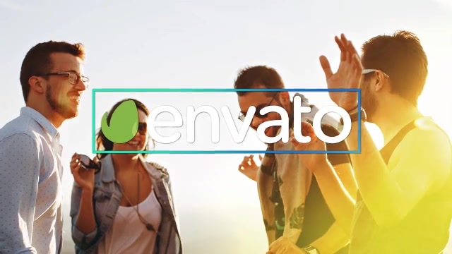 Trendy Vacations Videohive 22789201 After Effects Image 13