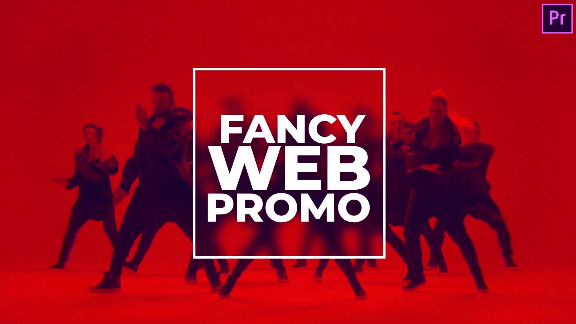Trendy Website Promo Web Demonstration Premiere Pro Videohive 34180226 Premiere Pro Image 7