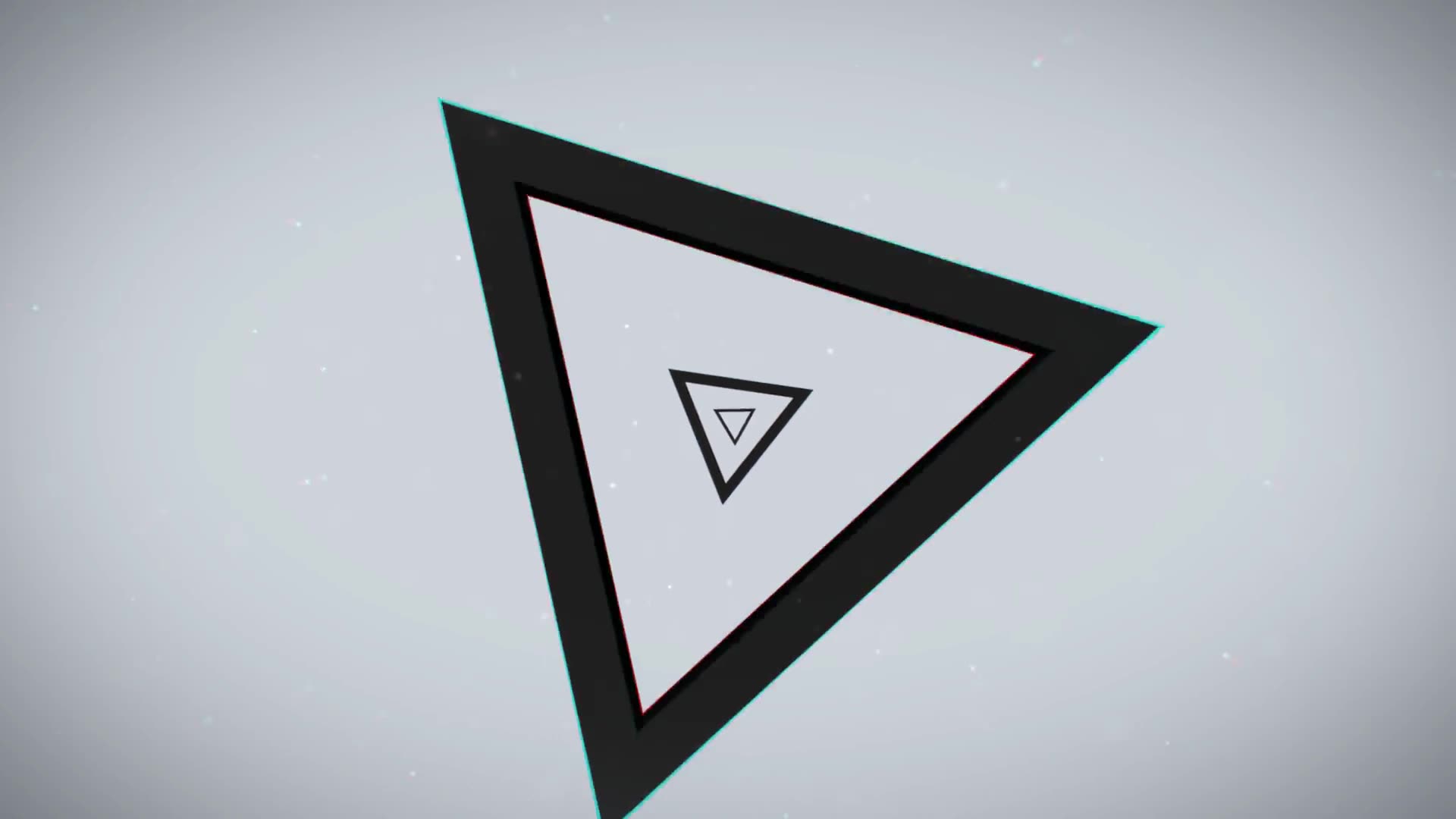 Triangle Logo Videohive 16127687 After Effects Image 2