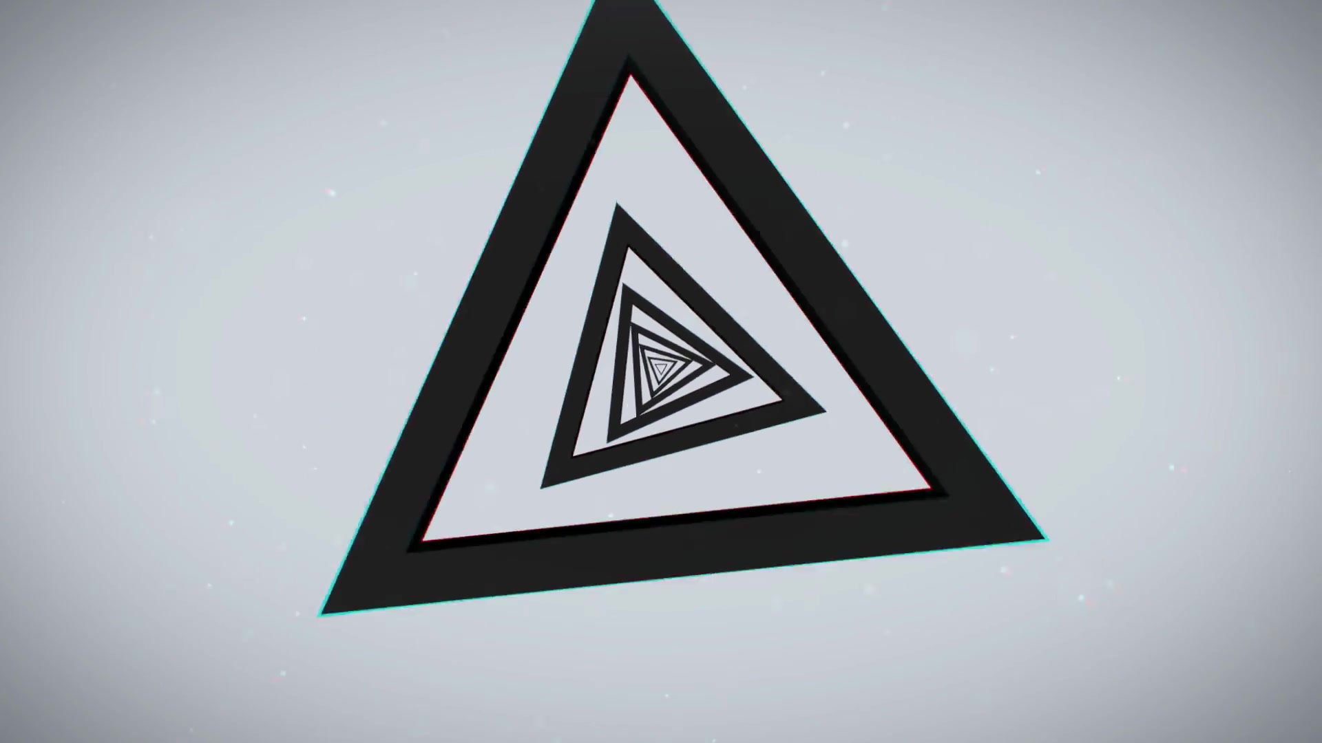 Triangle Logo Videohive 16127687 After Effects Image 3