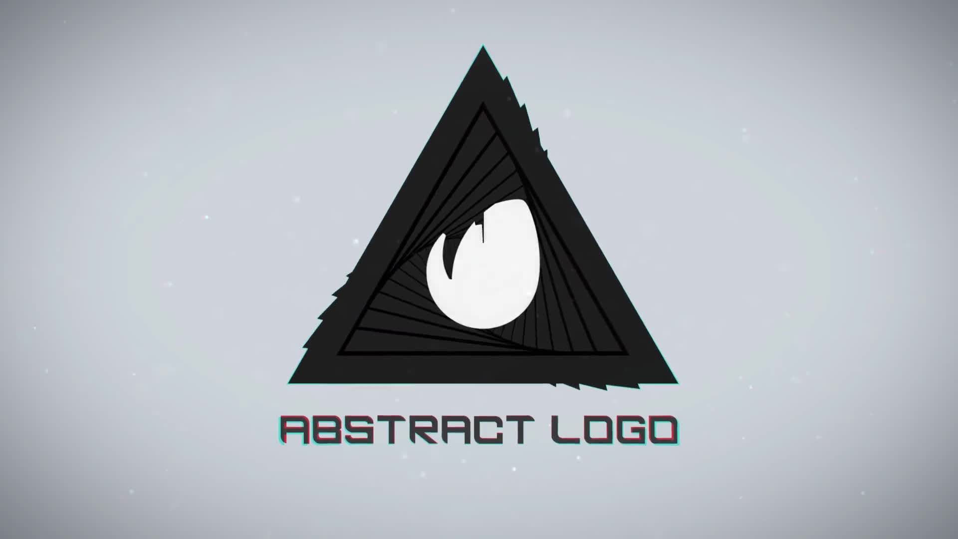 Triangle Logo Videohive 16127687 After Effects Image 7
