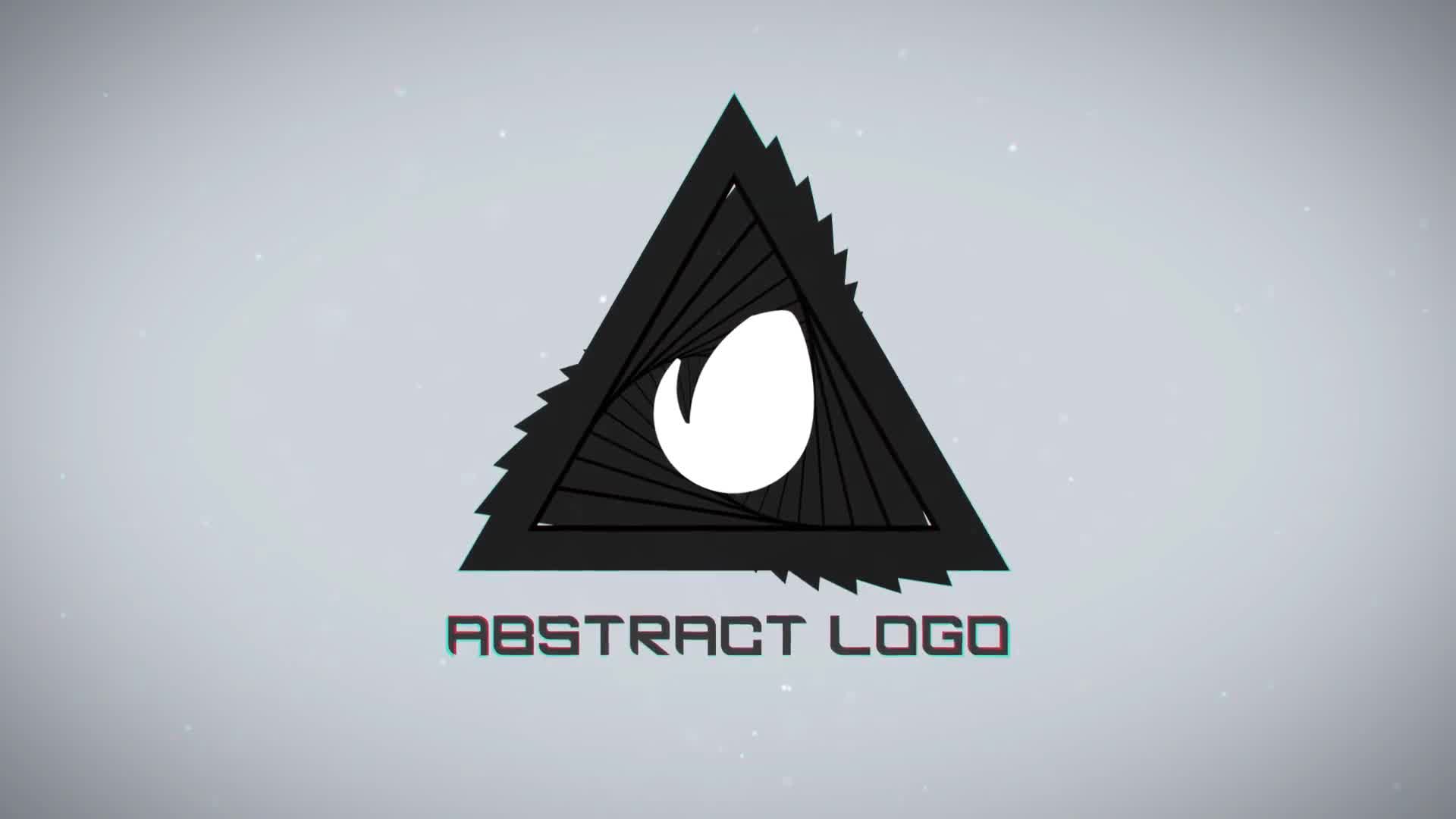 Triangle Logo Videohive 16127687 After Effects Image 8