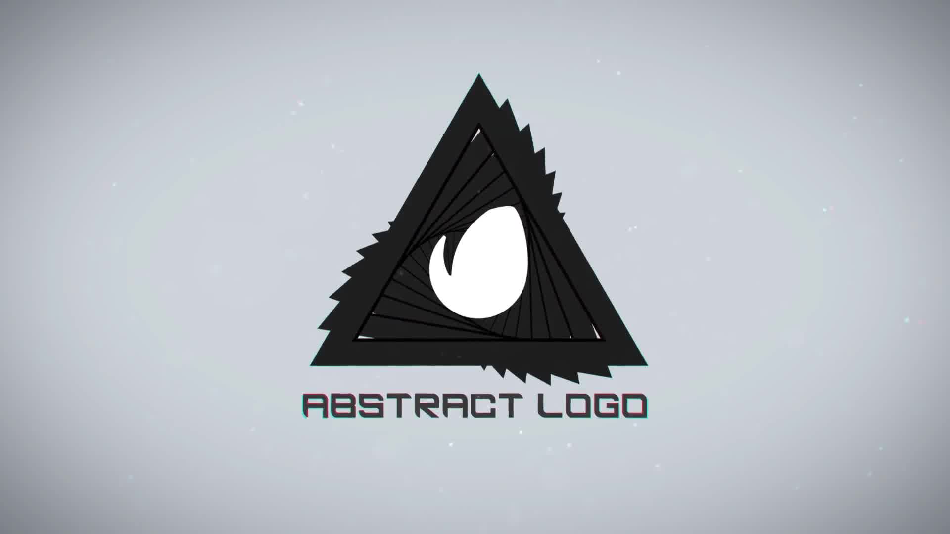 Triangle Logo Videohive 16127687 After Effects Image 9