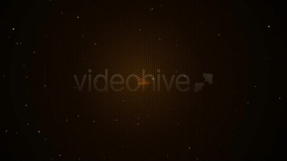 Triangles Countdown - Download Videohive 4588233