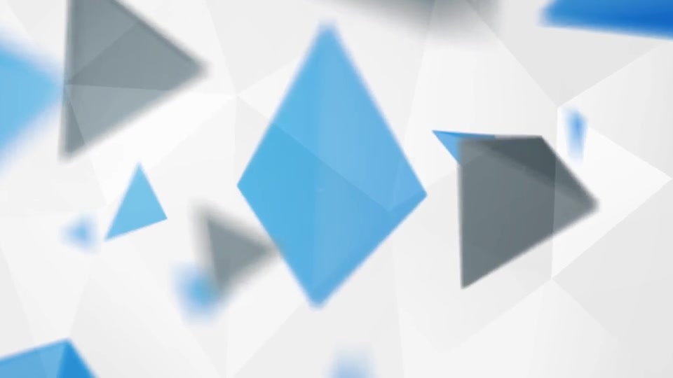 Triangulation Videohive 10179076 After Effects Image 5