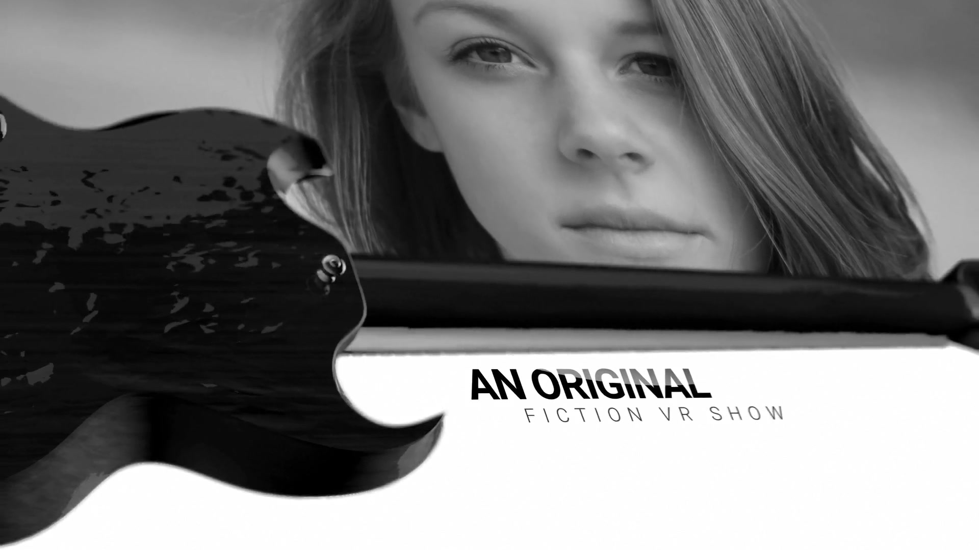 Tribute Guitar 30 Sec Promo Videohive 21774915 After Effects Image 8