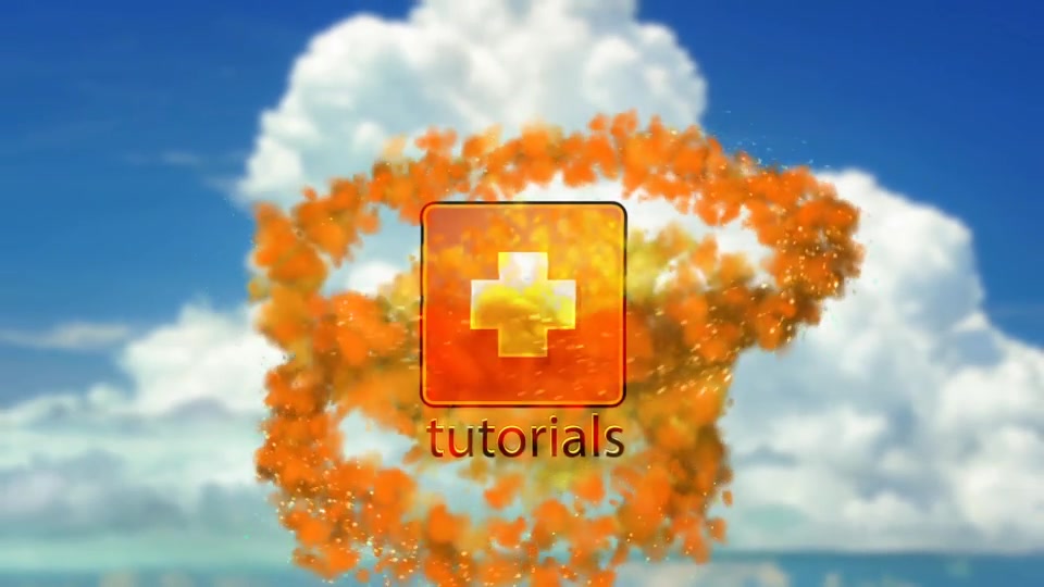 Tropical Particles Videohive 10558254 After Effects Image 10