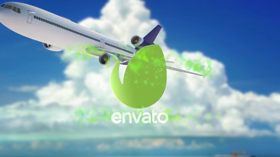 Tropical Particles Videohive 10558254 After Effects Image 8
