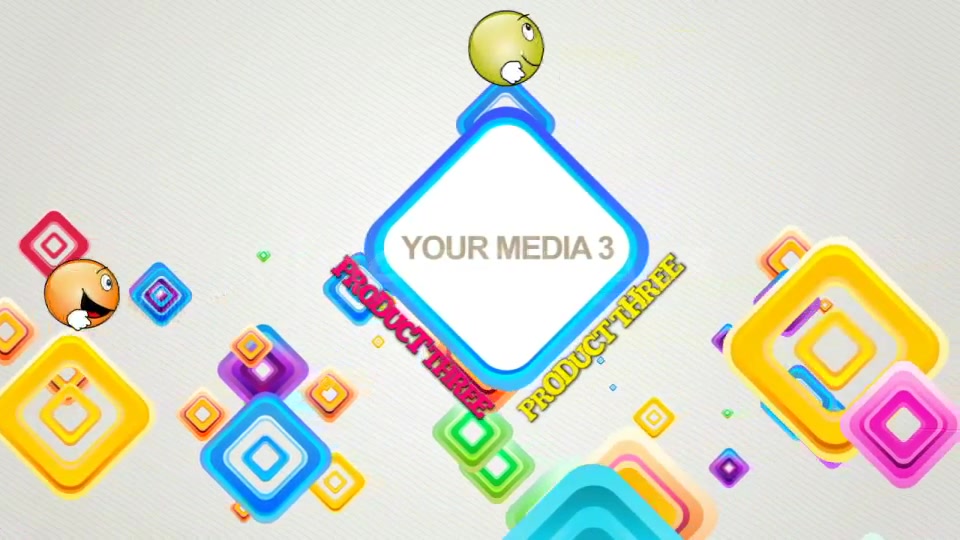 Troubleballs 2 - Download Videohive 306518