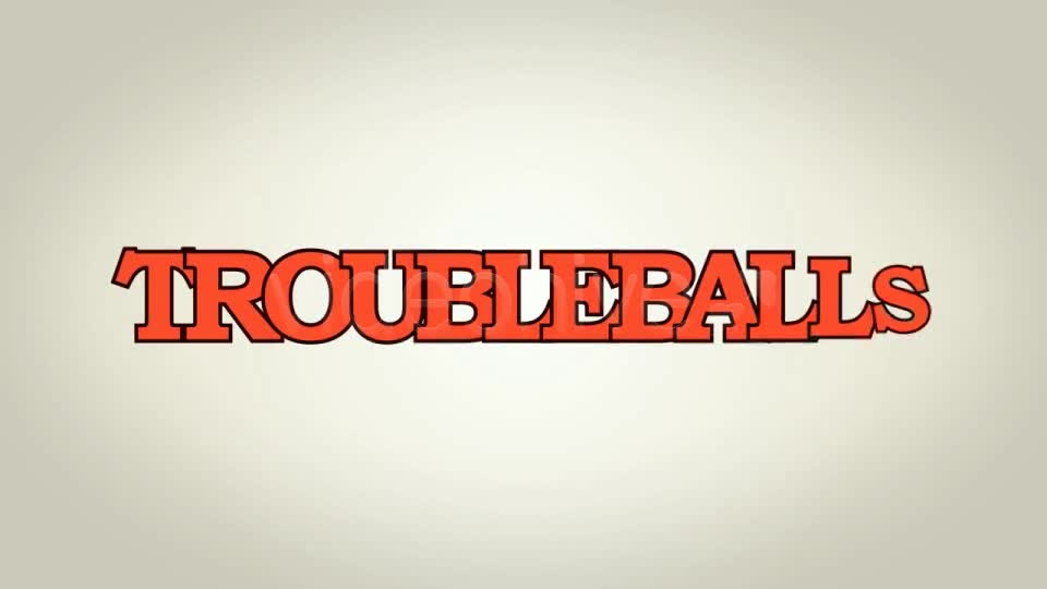 Troubleballs - Download Videohive 162812