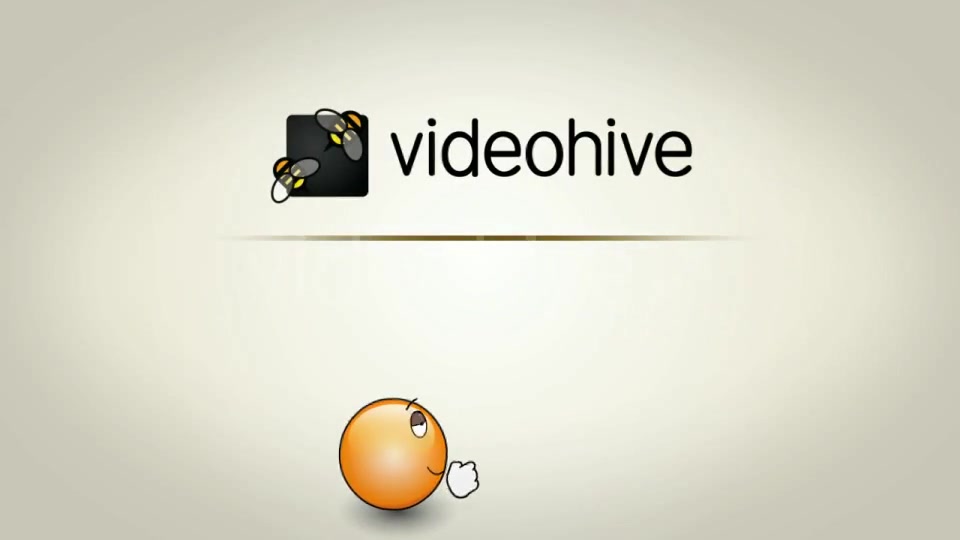 Troubleballs - Download Videohive 162812